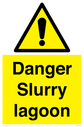 danger-slurry-lagoon~